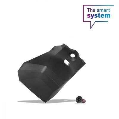 Bosch behuizing-kit abs boven (bas33yy) - nauwkeurig vervangend onderdeel in mod