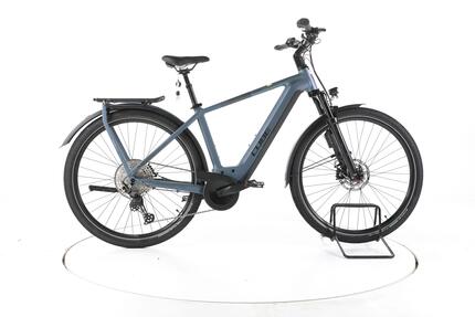 Reconditionné - Cube Kathmandu Hybrid ABS Vélo Électrique de - Très Bon