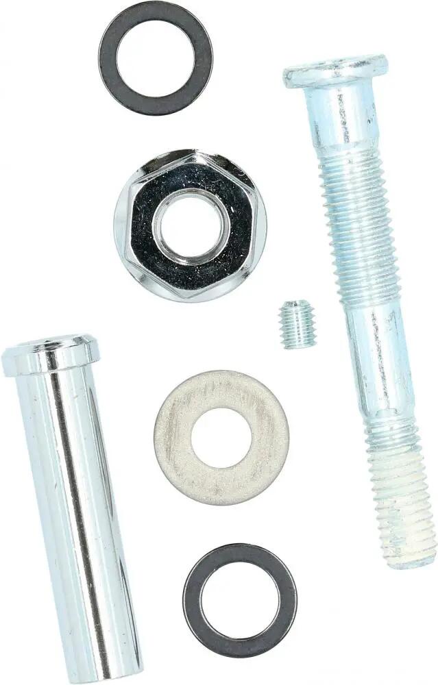 SHIMANO picture