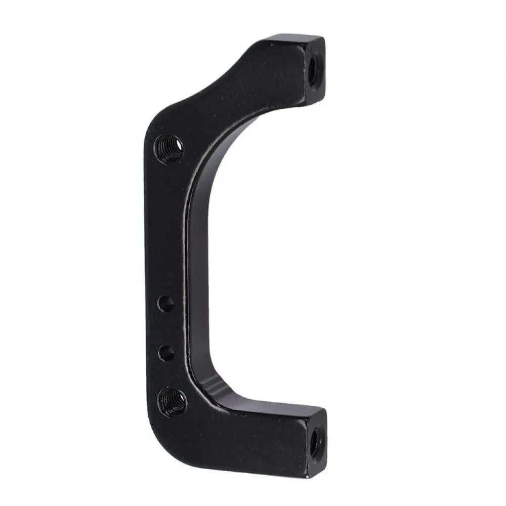 TRP adattatori confezione SB, per freno Post Mount, nero, B4, adattatore IS, per 2/2