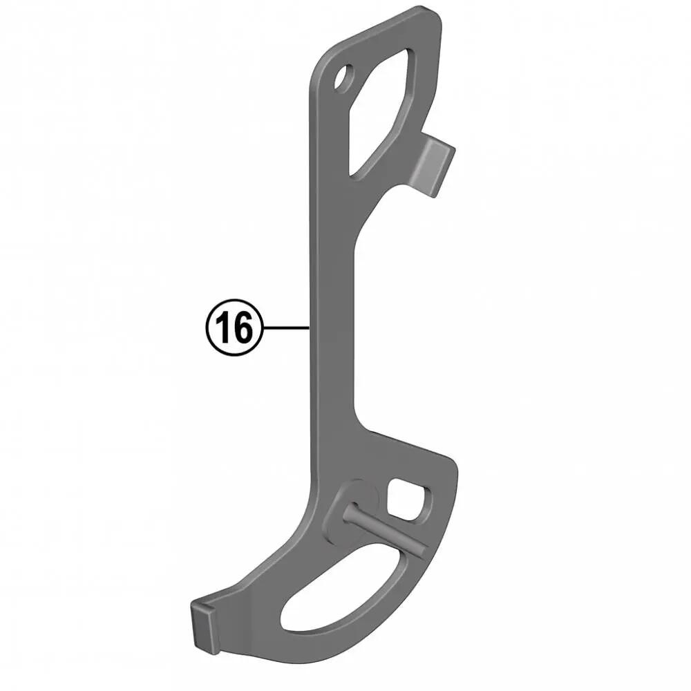 SHIMANO picture