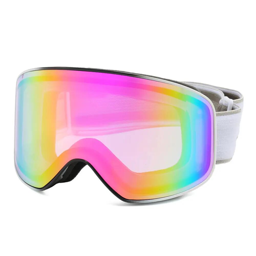 FLUOR picture