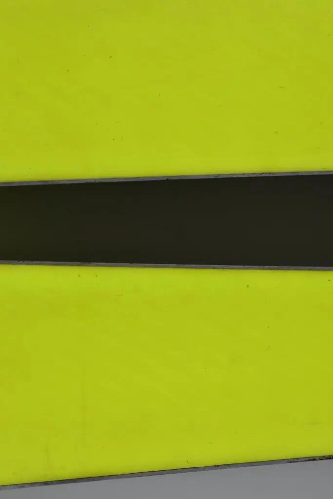 Second Life - Narty Fischer RC4 RC 170 cm stan dobry 11/11