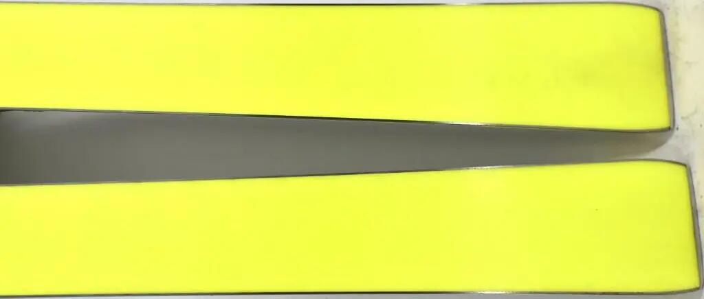 Second Life - Narty Fischer RC4 RC 170 cm stan dobry 10/11
