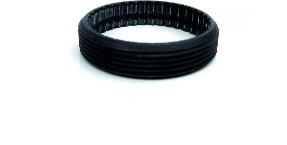 SUNRINGLE picture