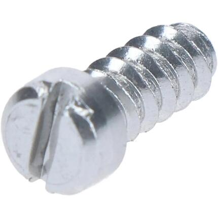 SHIMANO Einstellschraube ST-R9150 - Ersatzteil für ST-R9150 Di2 Schalt-/Brems...