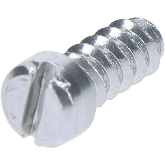 SHIMANO Einstellschraube ST-R9150 - Ersatzteil für ST-R9150 Di2 Schalt-/Brems...