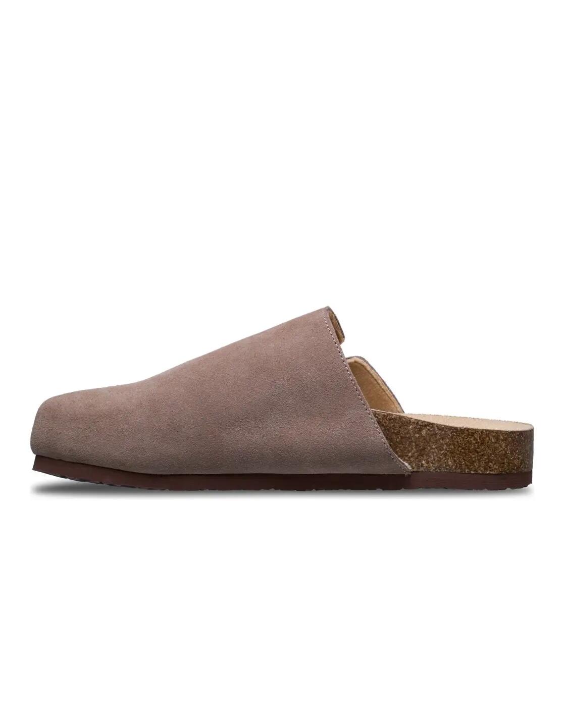Mules 3/4