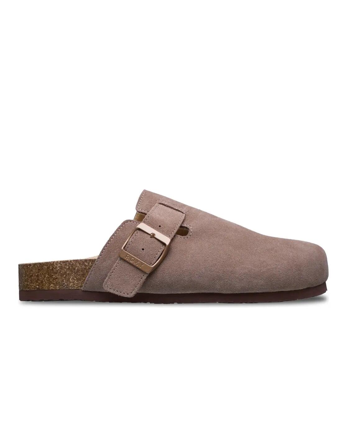 Mules 2/4