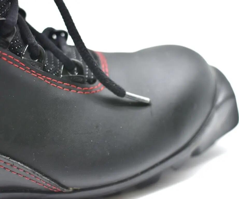 Second Life- Buty biegowe Atomic Mover 20,5 cm 32 eu stan dobry 6/9