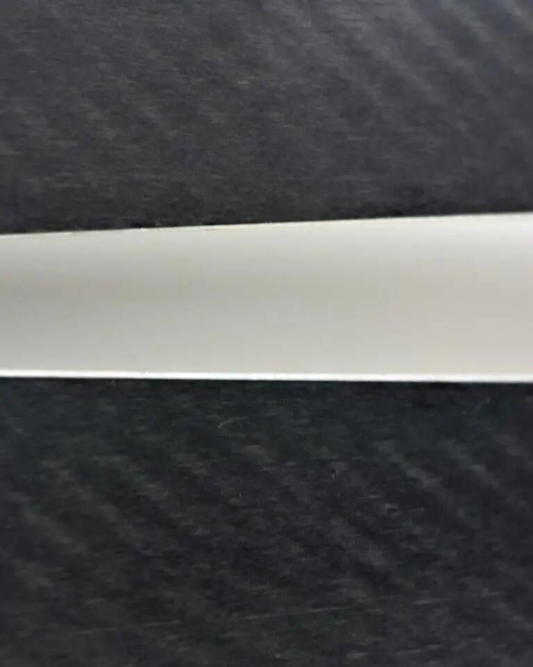 Second Life - Narty Blizzard ALIGHT 7.2 TI 150 cm stan dobry 10/10