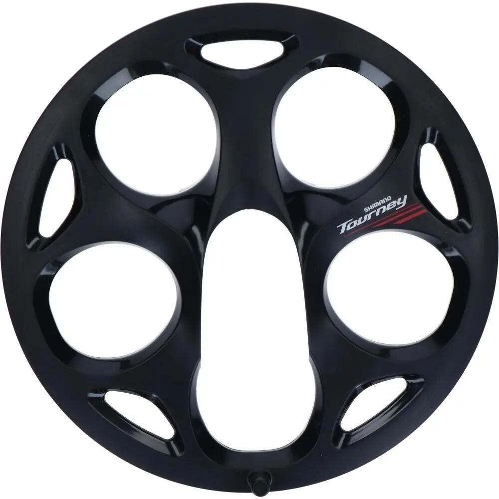 SHIMANO picture