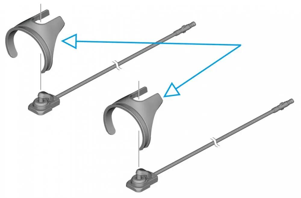 SHIMANO picture
