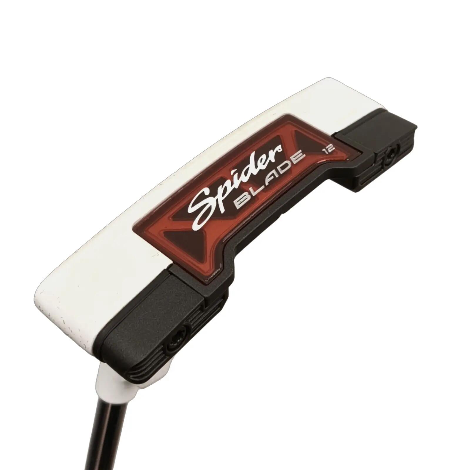TAYLORMADE picture
