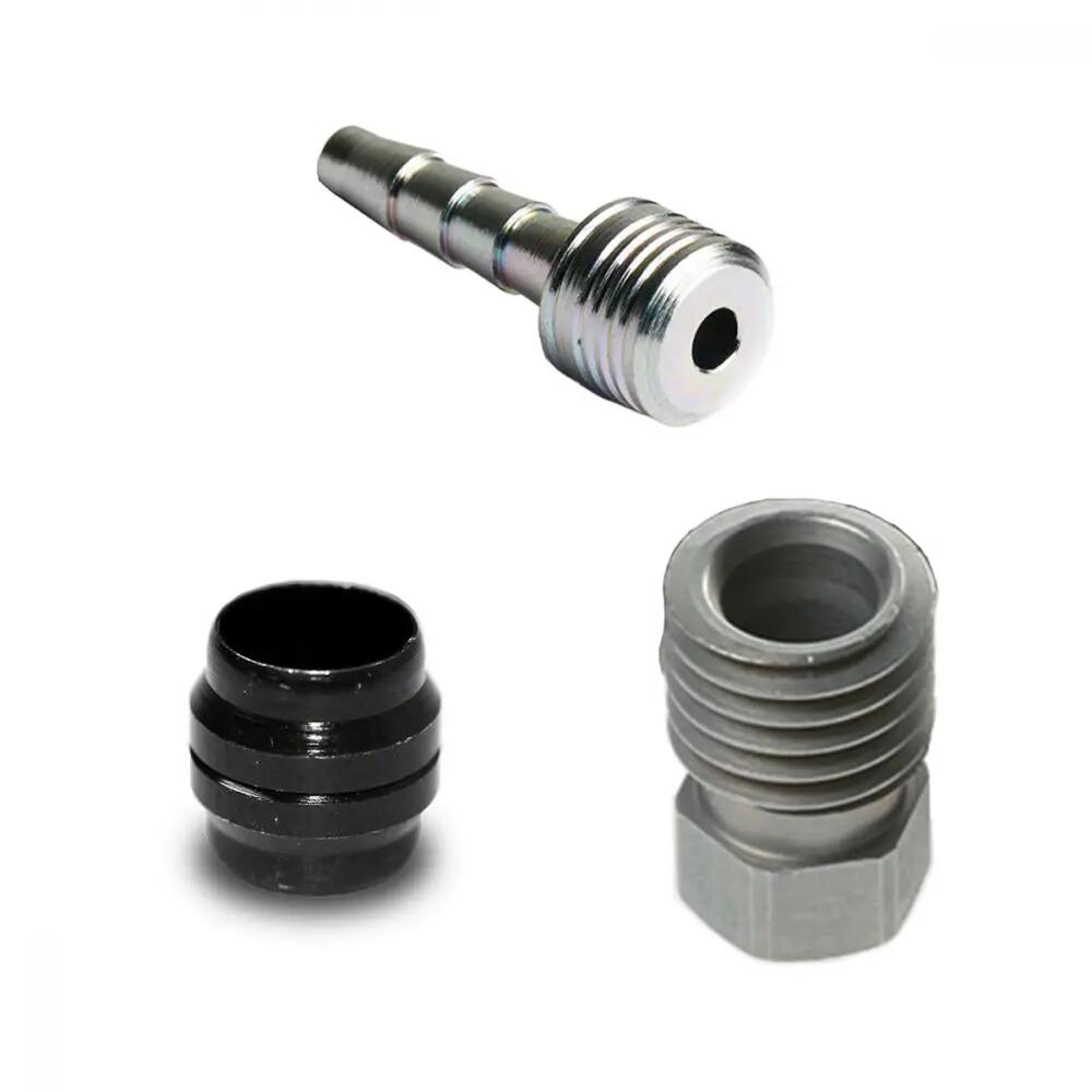 MAGURA picture