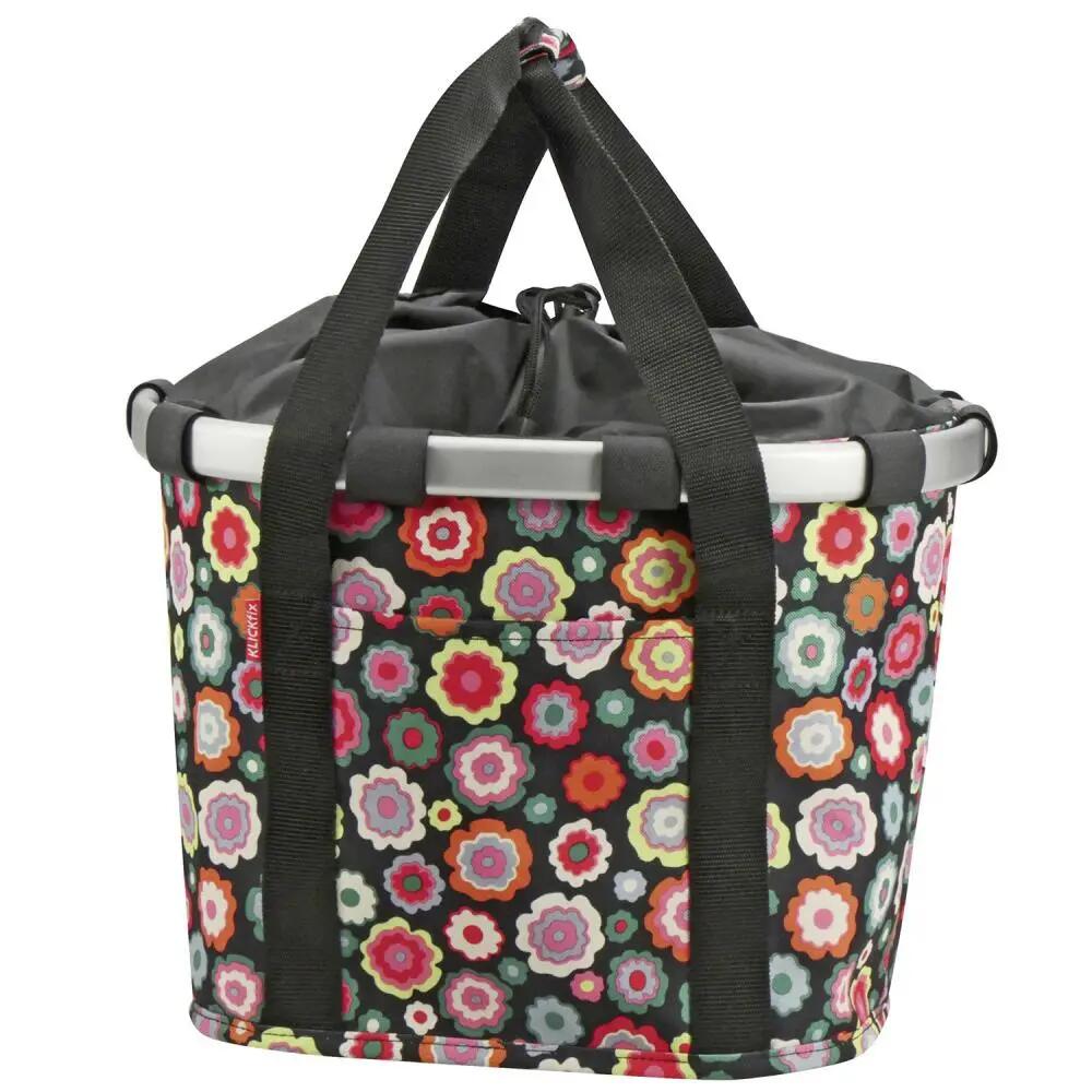 KLICKFIX picture