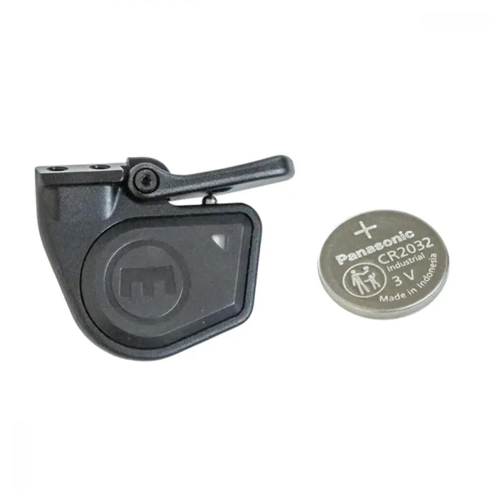 MAGURA picture