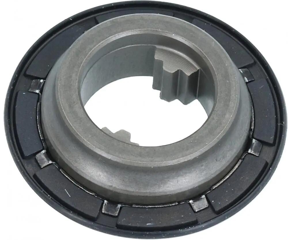 SHIMANO picture
