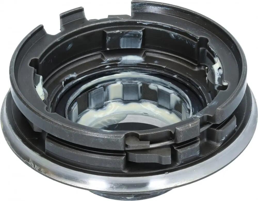 SHIMANO picture