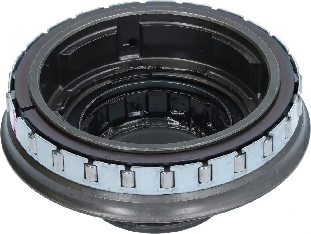 SHIMANO picture