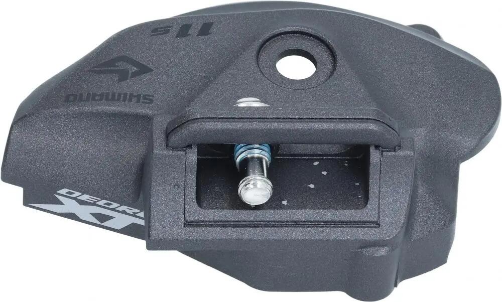 SHIMANO picture