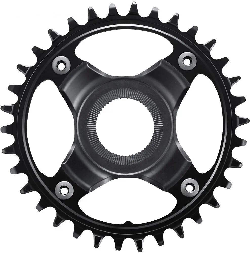 SHIMANO picture