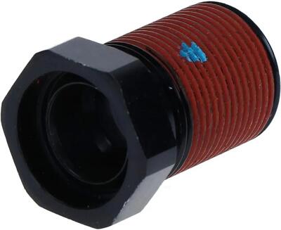 Shimano sluitbus as pd-m8100 rechts - reserveonderdeel voor spd-pedaal