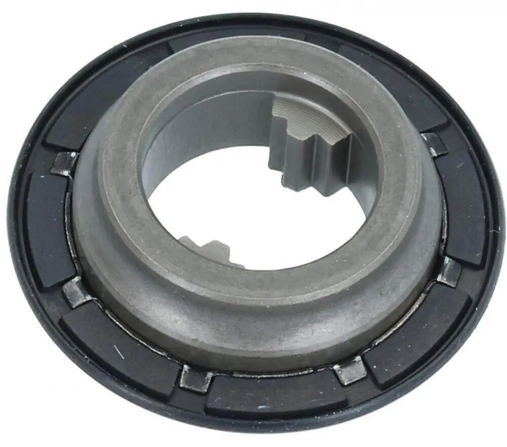 SHIMANO Konus SG-C7050-5D Rechts mit Dichtung - 7050-5 2/2