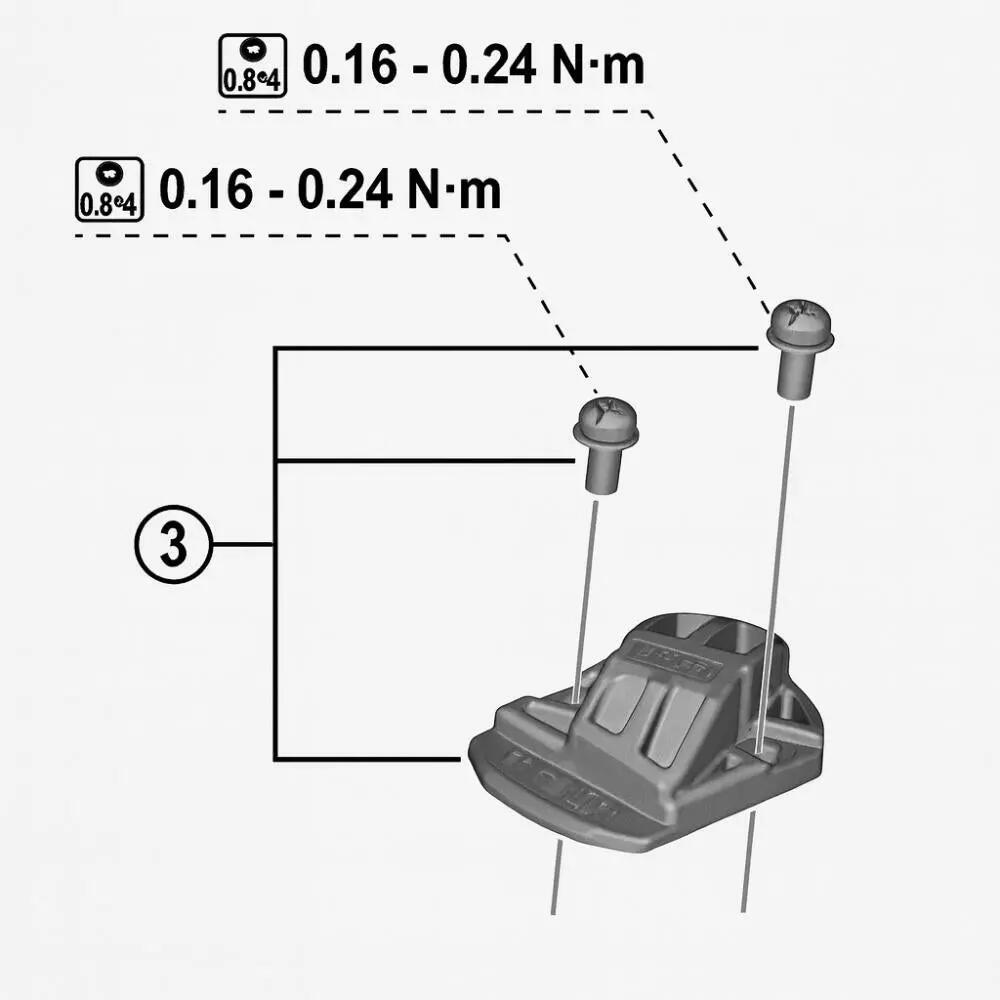 SHIMANO picture
