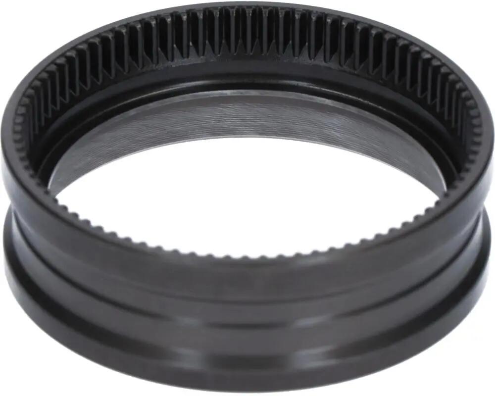 SHIMANO picture
