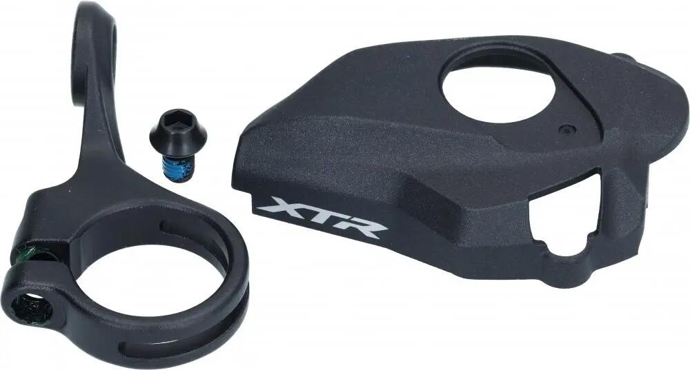 SHIMANO picture