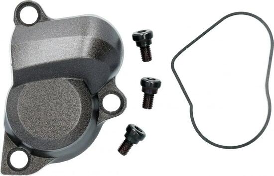 Boîtier SHIMANO pour vis de dérailleur RD-M820 - compatible Saint 10/11 vitesses