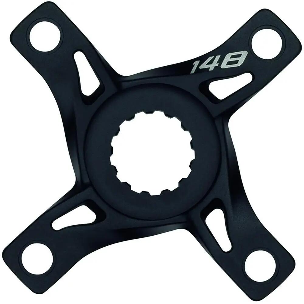 Fsa Spider Bosch Gen3 Boost 148 Zwart W0121 2/2
