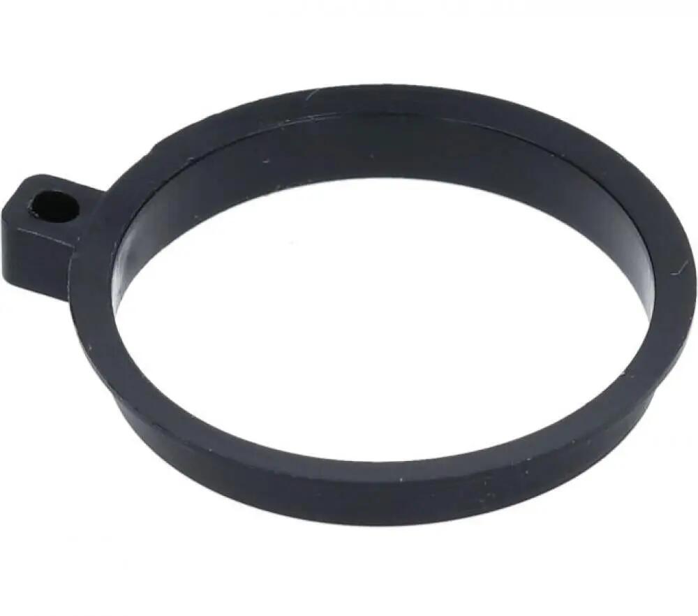 SHIMANO Joint d'étanchéité P pour cage de dérailleur RD-M9000 - 11 vitesses VTT, 2/2