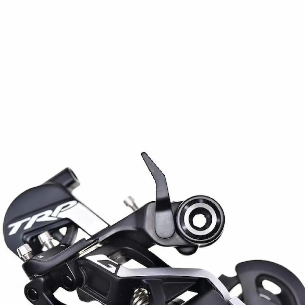 TRP dérailleur DH7 RD-M860 7 vitesses 7-rapports argent - dérailleur Downhill pr 2/3
