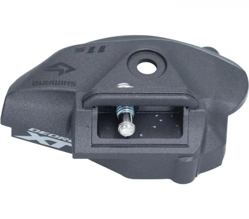 Prosta pokrywa Shimano SL-M8130-I 2/2