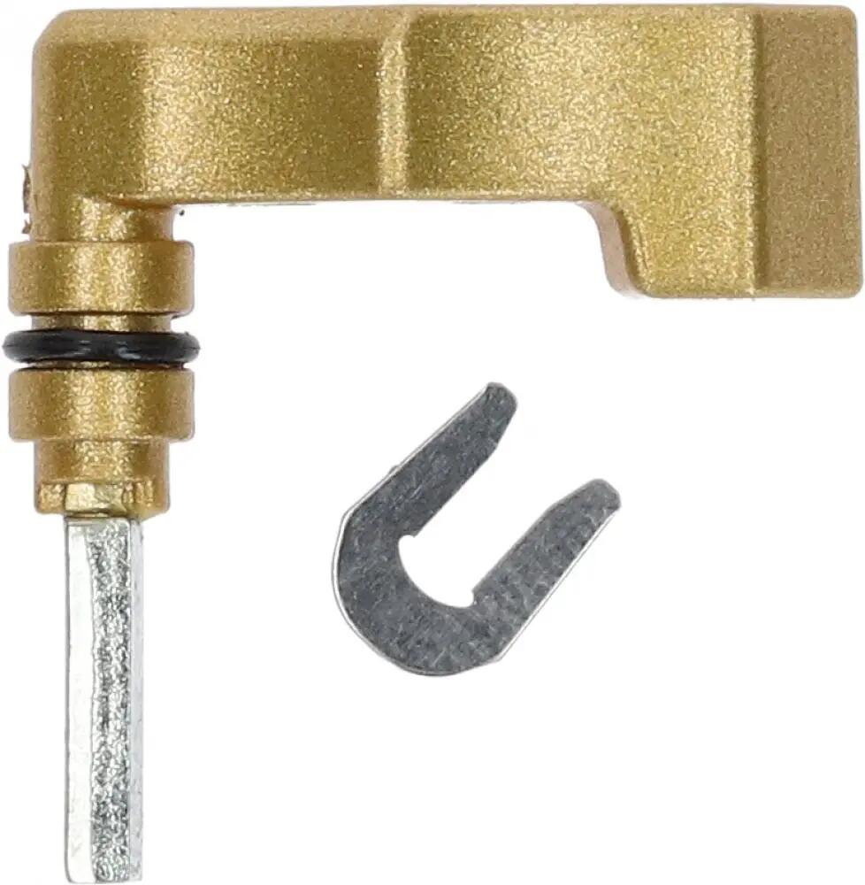 SHIMANO picture