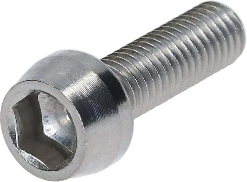 SHIMANO picture