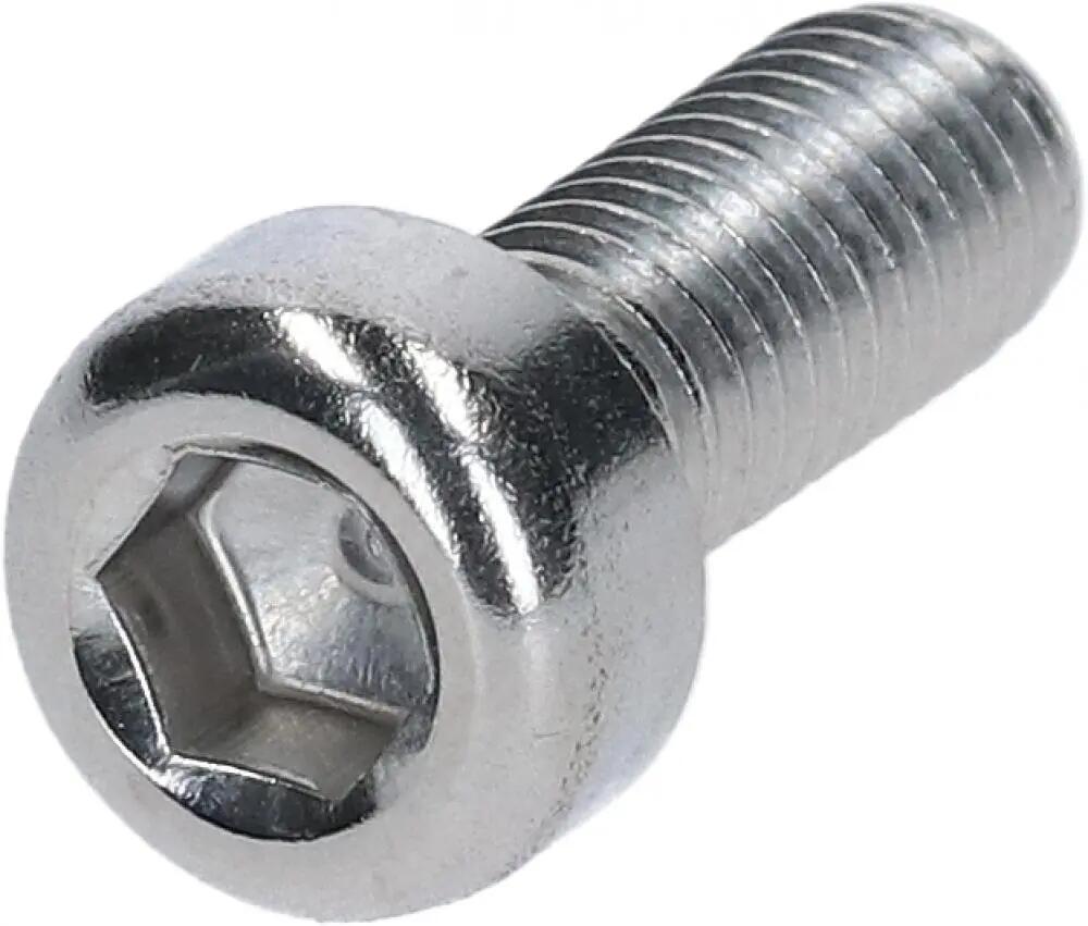 SHIMANO picture