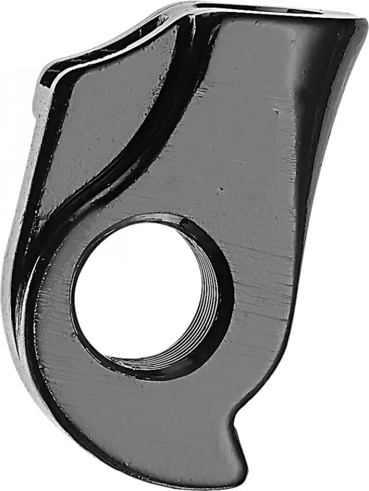 VAR derailleurhanger DH-69218 standaardmaat - eigentijdse oplossing voor nauwkeu 1/1