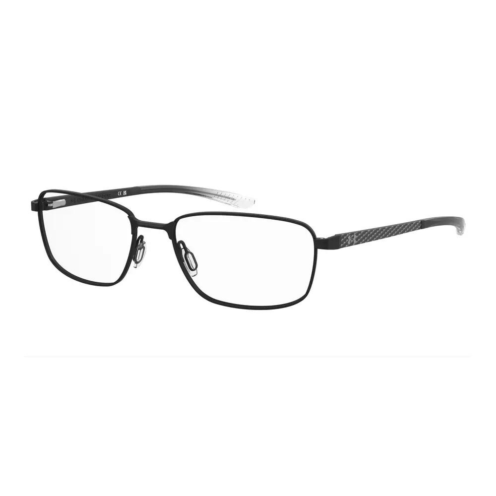 Dioptrické Okuliare Under Armour UA 5089/G 003 58 z Kovu Pánske
