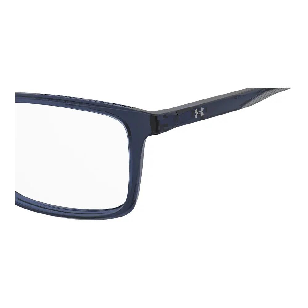 Dioptrické Okuliare Under Armour UA 5125 XW0 z Nylonu Pánske 55 mm 4/4