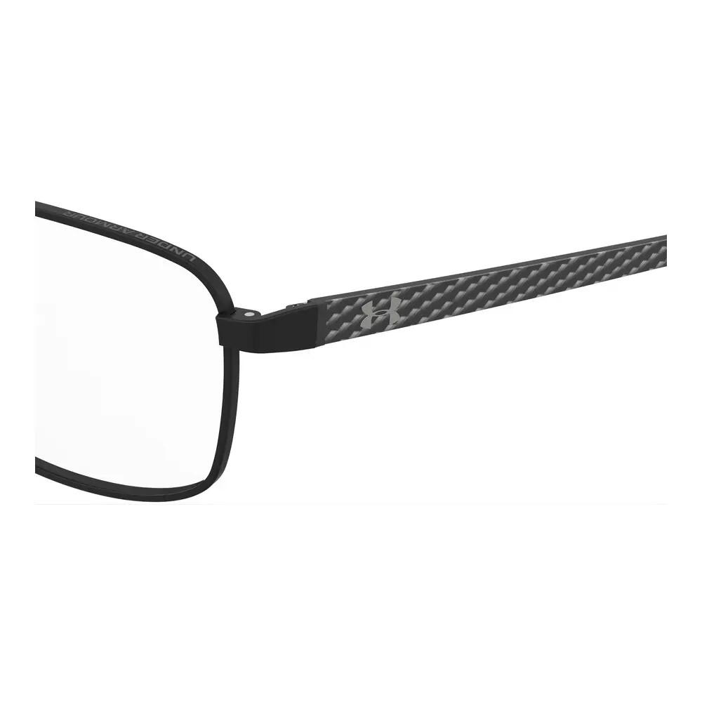 Glasses Under Armour UA 5089/G 003 58 Metal Men 4/4