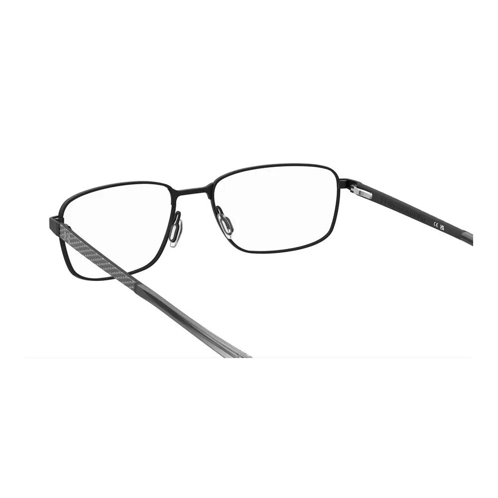 Glasses Under Armour UA 5089/G 003 58 Metal Men 3/4