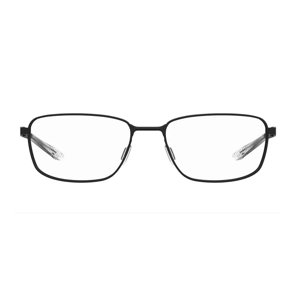 Glasses Under Armour UA 5089/G 003 58 Metal Men 2/4