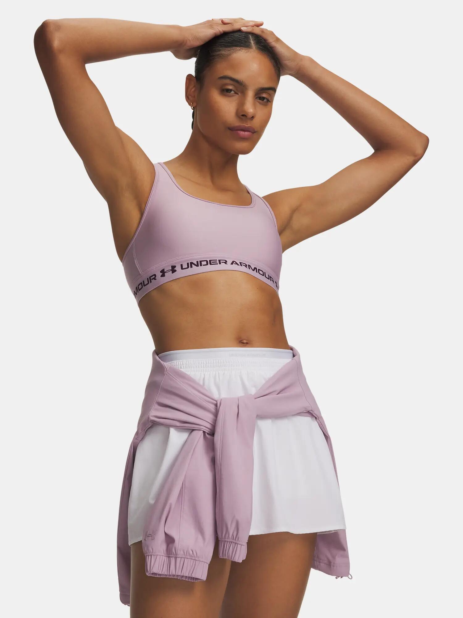 UNDER ARMOUR picture