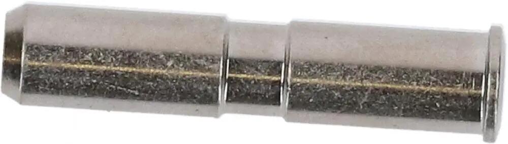 SHIMANO Hebelachse BL-M988 - Ersatz-Hebelachse für hydraulische Scheibenbrems... 1/2