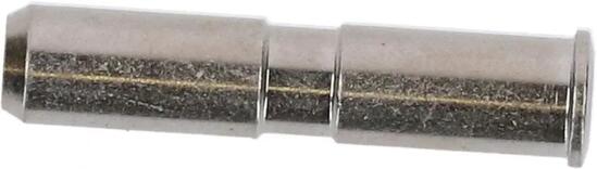 SHIMANO Hebelachse BL-M988 - Ersatz-Hebelachse für hydraulische Scheibenbrems...