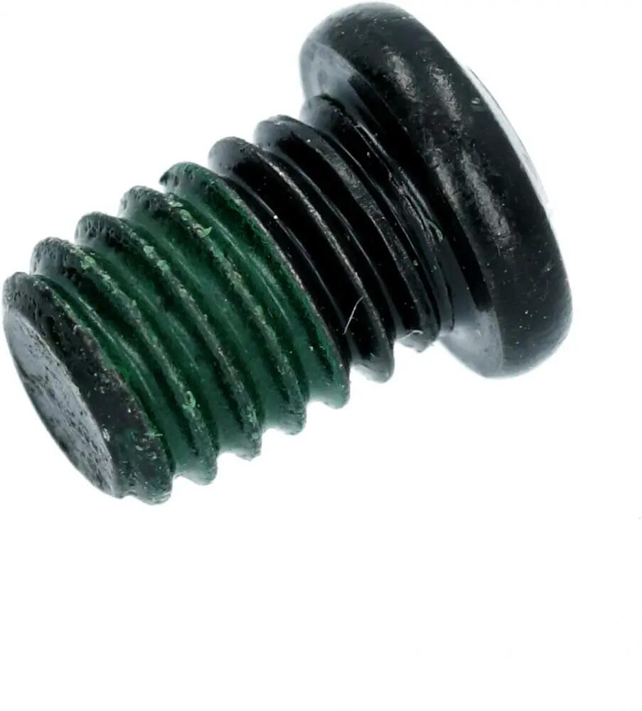 Vis de fixation SHIMANO BR-9000 HR M4 x 5,5 mm 1/1