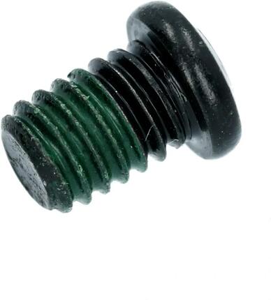 Vis de fixation SHIMANO BR-9000 HR M4 x 5,5 mm
